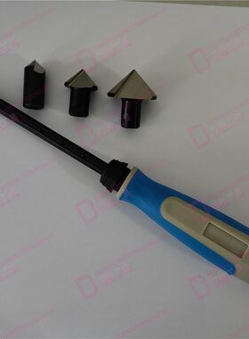 NG3100倒角刀BC1211BC2011BC3011