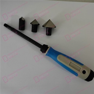 国产NG3100倒角刀修边器NG3100刀头BC1211 BC3011 BC2011