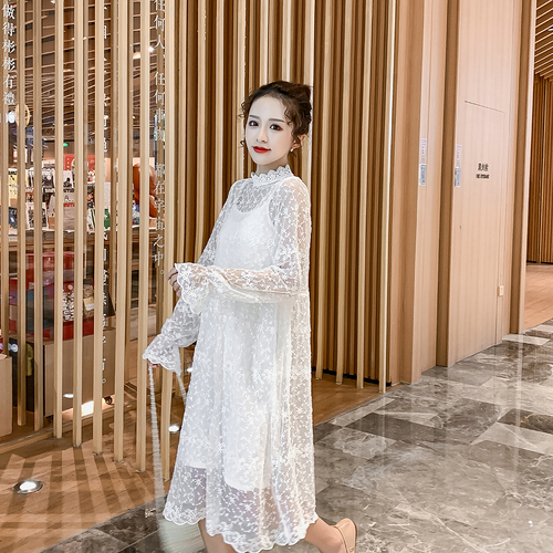 依姗玖服饰 YZJFS6109 依姗玖服饰 YZJFS6109