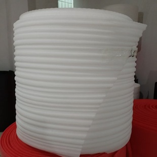 包邮 膜宽50cm 泡沫棉气泡膜快递填充防震家具包装 全新epe珍珠棉板