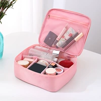 Модернизированная версия модели типа B-модель Pink