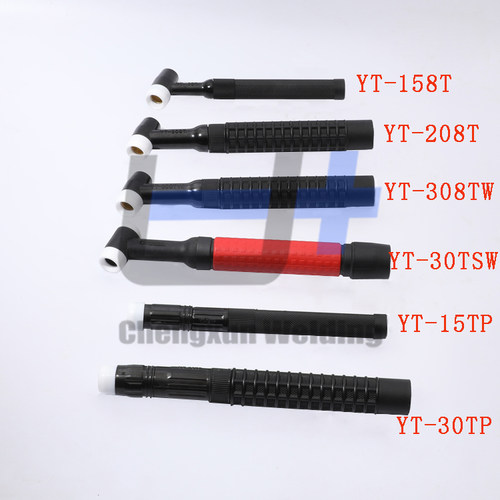 YT-30TPYT-158TYT-208