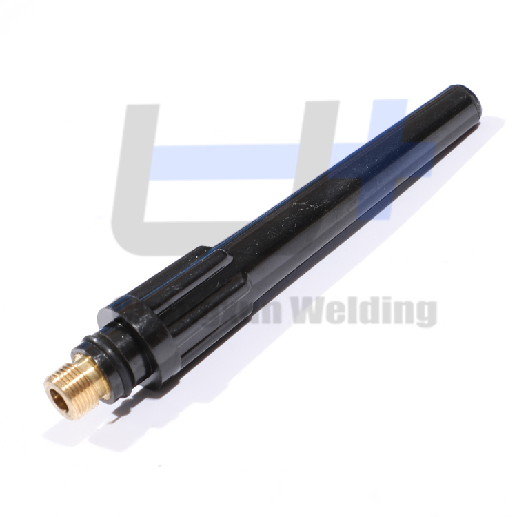 氩弧焊枪配件YT-308TWYT208