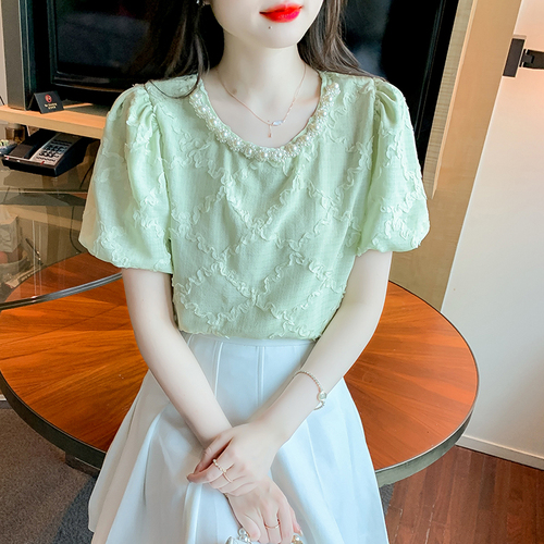 金瑞服饰 51JRFS8326