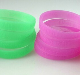 FlyerOCC 便携耳放 DAC   IPC   PHA1 PHA2 捆绑帶 夜光！