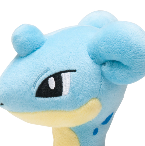Peluche manga       en peluche Pokemon - Ref 2697020 Image 4
