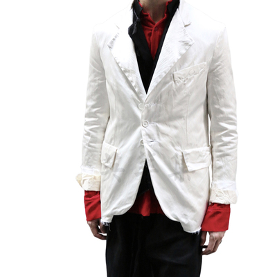 ED原创设计轻奢情侣款高级感工匠