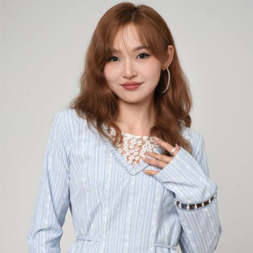 【戴尔玛精品服饰1】春夏季新款休闲蒙古族条纹刺绣衬衫A8802