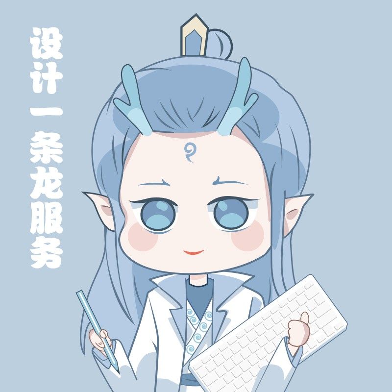 photoshop海报设计 photoshop平面设计 代做ps产品画册宣传册排版