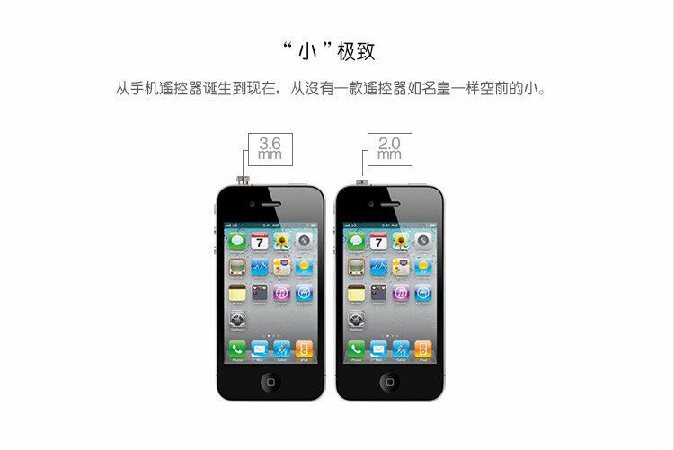 Connecteur pour téléphone portable - Ref 321788 Image 4