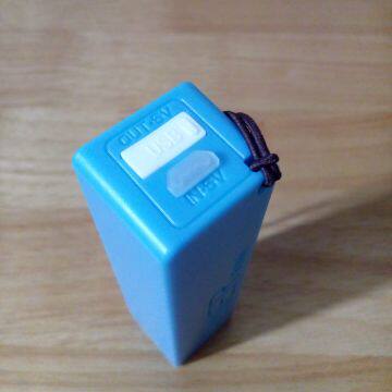 Connecteur pour téléphone portable - Ref 321743 Image 1