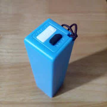 Connecteur pour téléphone portable - Ref 321743 Image 3