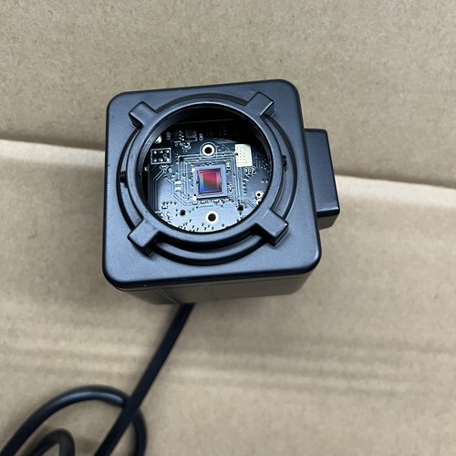 电子显微镜800万像素手机维修