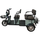 Новый национальный национальный стандартный стандарт Новый национальный стандартный стандартный дисковый тормозный тормозный тормозный тормоз