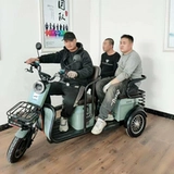 Новый национальный национальный стандартный стандарт Новый национальный стандартный стандартный дисковый тормозный тормозный тормозный тормоз