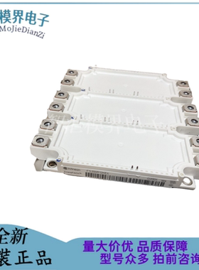 FS300R12KE4 FS450R12KE3 FS225R12KE4 FS300R12KE4-S1 17KE3询价