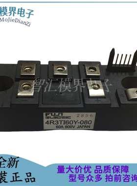 4R3TI60Y-080 4R3TI30Y-080 4R3TI20Y-080 6R1TI30Y-080 询价