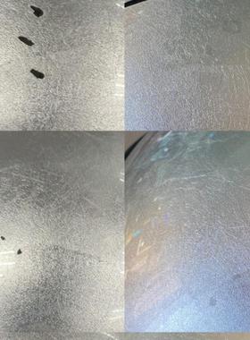 VELDT摩托车头盔修复hedon全盔补箔换配件维修改色彩绘清洗保养