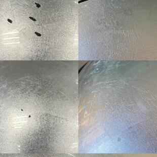 VELDT摩托车头盔修复hedon全盔补箔换配件维修改色彩绘清洗保养