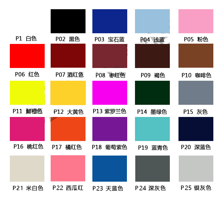 定制厂家直销玻璃钢大提琴盒子 多种颜色44