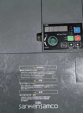 【议价-可维修】VM06-0150 380V 32A 全新/二手均有货