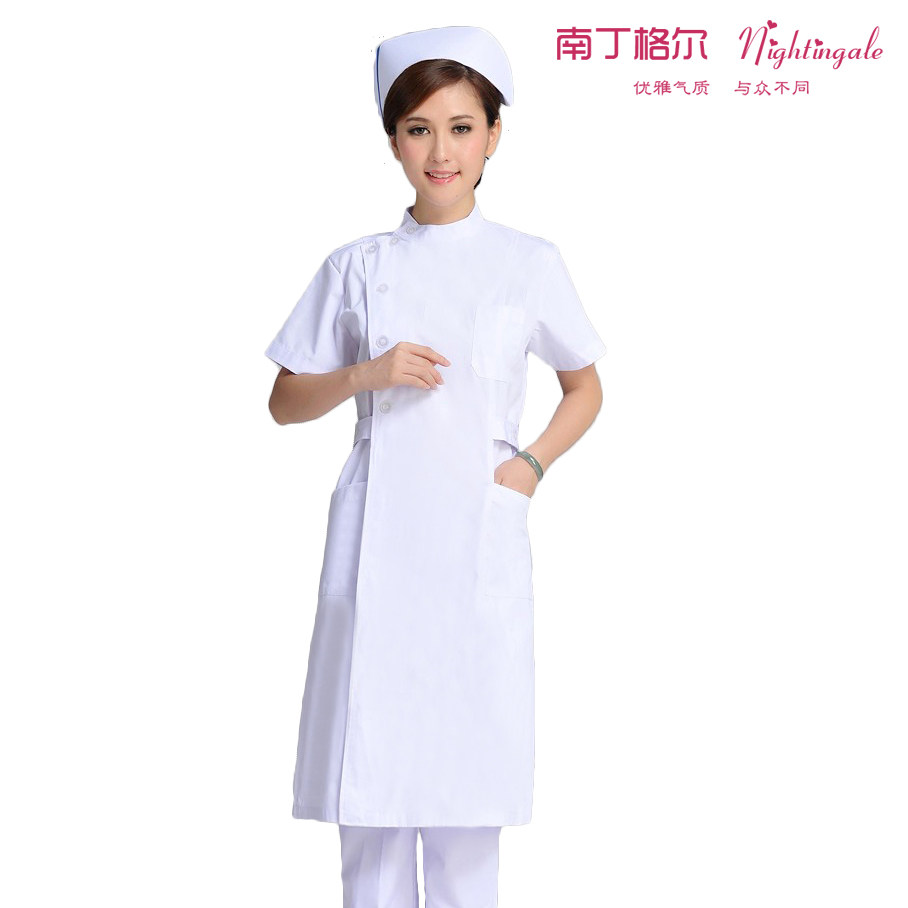 Tenue infirmière - Ref 1862601 Image 1