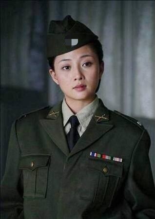 民国演出服男女儿童国民表演服装抗日时期演出服剧本杀影视拍摄