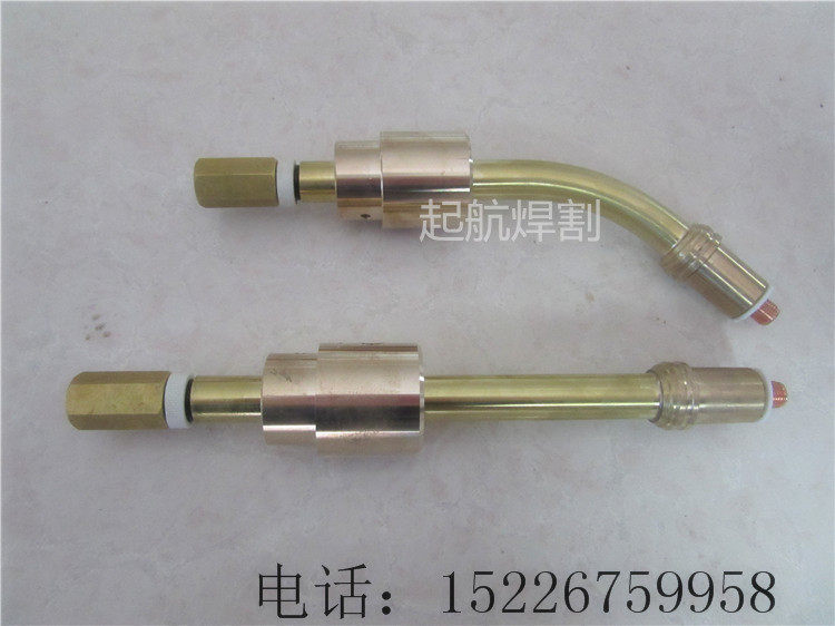 二保电焊机自动焊枪管宾采松下OTC自动焊枪501D枪管气冷焊枪,五金/工具,其他电焊/切割设备,淘宝优惠券,粉丝福利购,淘宝优惠卷