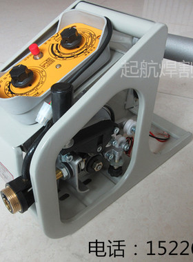 XD500S气保焊机配件 OTC350A500A送丝机 OTC二保焊机送丝机头