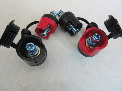 EDZ50/95/120-1装机座 电焊机保护焊机氩弧焊配件装机座 原装米格