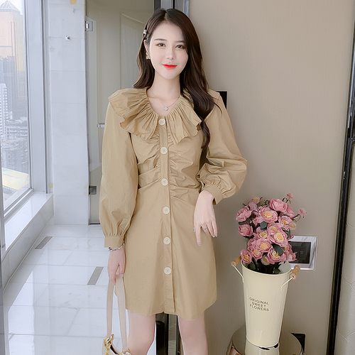 梓阳服饰(美依阁) XYFZ1833 整款下架 梓阳服饰(美依阁) XYFZ1833 整款下架