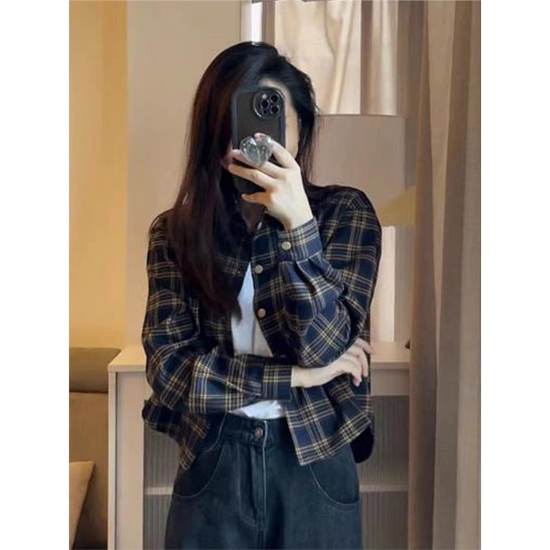 欧洲站高端女装2025早秋