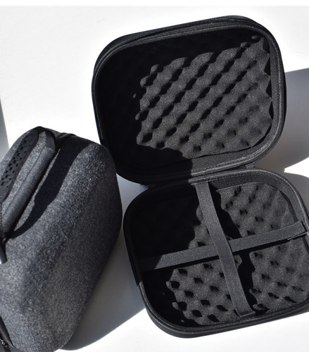 一体机保护包抗压收纳包