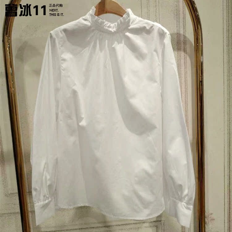 Top专柜正品