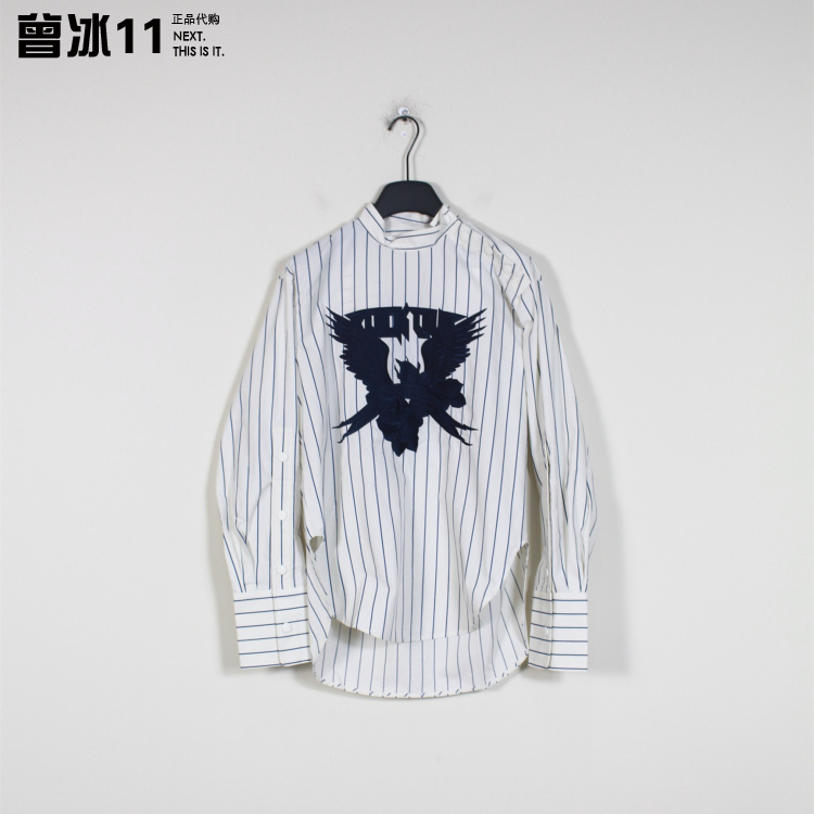 Top专柜正品