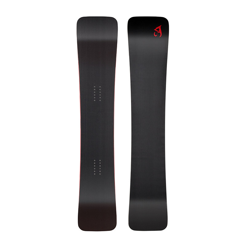 SA碳纤维单板滑雪板刻滑板锤头竞速雪板小树同款,户外/登山/野营/旅行用品,单板滑雪板,淘宝优惠券,粉丝福利购,淘宝优惠卷