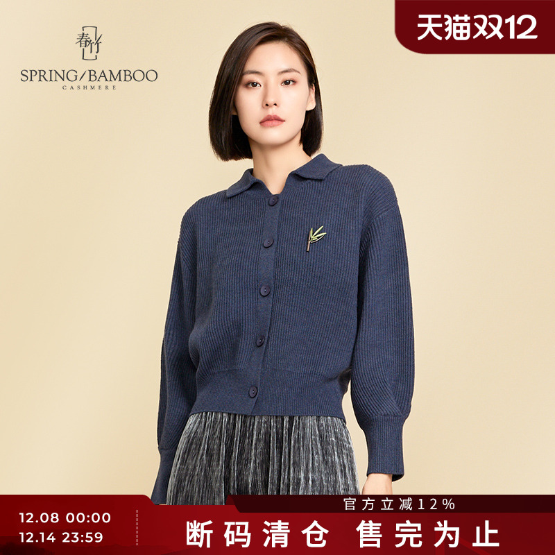 񶬼¿ëŮٴ֯ůŮ 264Ԫ