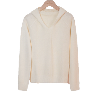 春竹女式羊毛衫清仓春季绵羊毛减龄长袖薄款针织衫开衫外套毛衣女