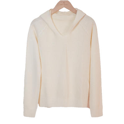 春竹女式羊毛衫清仓春季绵羊毛减龄长袖薄款针织衫开衫外套毛衣女