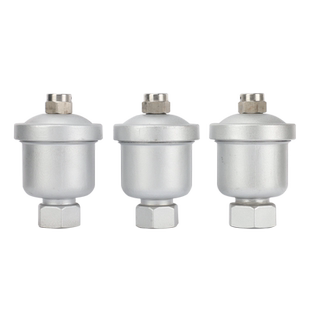 灶台气阀开关铝手柄灶前阀 黄铜螺纹煤气阀天燃气专用球阀4分 6分