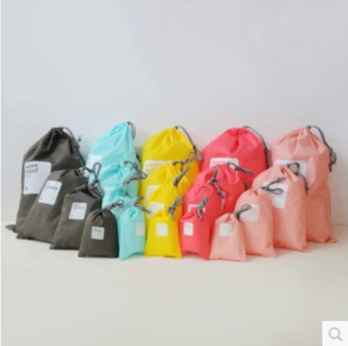 Sac de sport - Ref 7914 Image 2