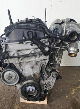 适用宝马 X3 316i 318i 320i 116i 118i N13B16A 1.6T 发动机总成