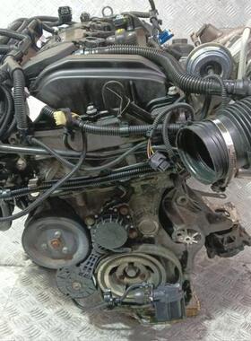 适用宝马 318i F20 F30 325i 116i 118i N13B16A 1.6T 发动机总成