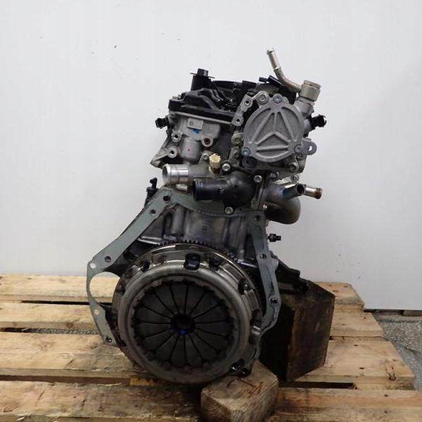 适用 马自达5 CX8 CX7 MX5 CX5 CX4 昂克赛拉 PE 2.0L 发动机总成