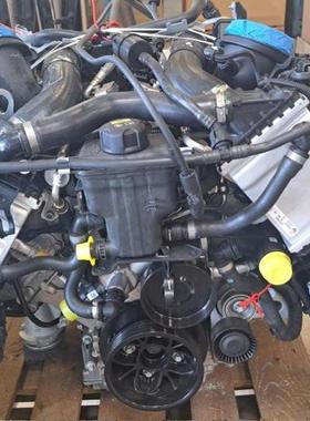 适用宝马G06 G05 G30 X5 X6 X7 N63B44D 4.4T V8 530PS发动机总成