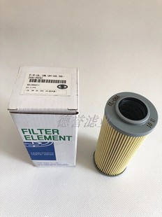 UL.UH.UM 03A04A06A08A10A12A 10U 大生滤芯P 40UW 20U 50UW