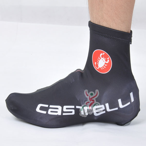 Chaussures pour cyclistes commun CASTELLI - Ref 871330 Image 1