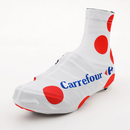 Chaussures pour cyclistes homme - Ref 874922 Image 2