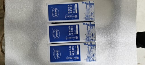亚明照明 金卤灯泡70W 100W中国上海150W JLZ70KN.ED金属卤化物灯
