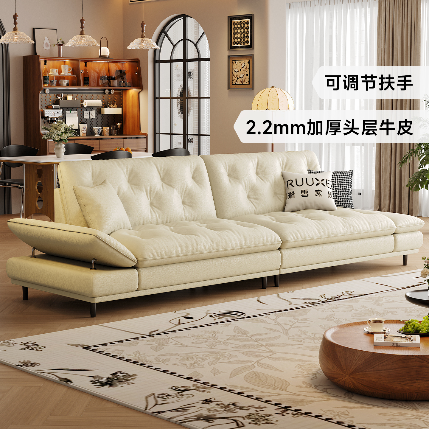 潮流精品，品质保证